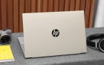 Laptop HP Pavilion 15-cs2056T